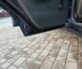 Синий Дэу Сенс, объемом двигателя 1.6 л и пробегом 225 тыс. км за 2850 $, фото 18 на Automoto.ua