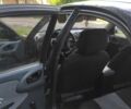 Синий Дэу Сенс, объемом двигателя 1.6 л и пробегом 191 тыс. км за 2700 $, фото 10 на Automoto.ua