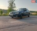 Синий Дэу Сенс, объемом двигателя 1.3 л и пробегом 230 тыс. км за 1450 $, фото 1 на Automoto.ua