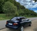 Синий Дэу Сенс, объемом двигателя 1.6 л и пробегом 180 тыс. км за 2799 $, фото 2 на Automoto.ua
