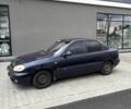 Синій Деу Сенс, об'ємом двигуна 0 л та пробігом 200 тис. км за 1300 $, фото 1 на Automoto.ua
