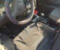 Синій Деу Сенс, об'ємом двигуна 1.3 л та пробігом 120 тис. км за 1550 $, фото 6 на Automoto.ua
