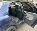 Синий Дэу Сенс, объемом двигателя 1.3 л и пробегом 360 тыс. км за 1602 $, фото 16 на Automoto.ua