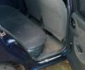 Синій Деу Сенс, об'ємом двигуна 1.3 л та пробігом 300 тис. км за 2309 $, фото 10 на Automoto.ua