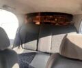 Синій Деу Сенс, об'ємом двигуна 1.5 л та пробігом 270 тис. км за 1970 $, фото 20 на Automoto.ua