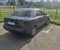 Синий Дэу Сенс, объемом двигателя 1.5 л и пробегом 220 тыс. км за 1550 $, фото 1 на Automoto.ua