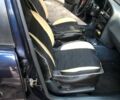 Синій Деу Сенс, об'ємом двигуна 1.3 л та пробігом 136 тис. км за 2500 $, фото 1 на Automoto.ua