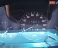 Синий Дэу Сенс, объемом двигателя 1.3 л и пробегом 178 тыс. км за 2000 $, фото 1 на Automoto.ua
