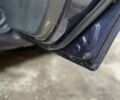 Синий Дэу Сенс, объемом двигателя 1.3 л и пробегом 152 тыс. км за 1700 $, фото 13 на Automoto.ua