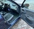 Синий Дэу Сенс, объемом двигателя 1.6 л и пробегом 220 тыс. км за 2900 $, фото 13 на Automoto.ua