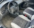 Дэу Сенс 2004 в Одессе на Automoto.ua Синий Дэу Сенс, объемом двигателя 1.3 л и пробегом 120 тыс. км за 1350 $, фото 7 на Automoto.ua