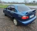 Синій Деу Сенс, об'ємом двигуна 0 л та пробігом 165 тис. км за 1750 $, фото 4 на Automoto.ua