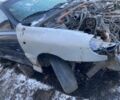 Синий Дэу Сенс, объемом двигателя 1.5 л и пробегом 35 тыс. км за 25000 $, фото 2 на Automoto.ua