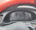 Синий Дэу Сенс, объемом двигателя 1.3 л и пробегом 226 тыс. км за 1200 $, фото 4 на Automoto.ua