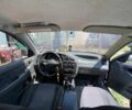 Синій Деу Сенс, об'ємом двигуна 1.3 л та пробігом 300 тис. км за 2000 $, фото 5 на Automoto.ua