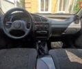 Синий Дэу Сенс, объемом двигателя 1.3 л и пробегом 223 тыс. км за 2300 $, фото 13 на Automoto.ua