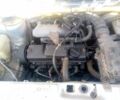 Синий Дэу Сенс, объемом двигателя 0 л и пробегом 150 тыс. км за 605 $, фото 4 на Automoto.ua