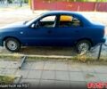 Синий Дэу Сенс, объемом двигателя 1.3 л и пробегом 0 тыс. км за 1540 $, фото 1 на Automoto.ua