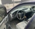 Синий Дэу Сенс, объемом двигателя 1.5 л и пробегом 358 тыс. км за 1800 $, фото 4 на Automoto.ua