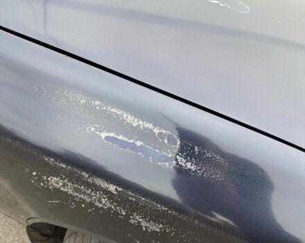 Синий Дэу Сенс, объемом двигателя 1.3 л и пробегом 380 тыс. км за 1600 $, фото 8 на Automoto.ua