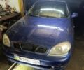 Синій Деу Сенс, об'ємом двигуна 0 л та пробігом 400 тис. км за 750 $, фото 1 на Automoto.ua