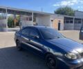 Синій Деу Сенс, об'ємом двигуна 0 л та пробігом 270 тис. км за 1800 $, фото 2 на Automoto.ua