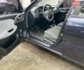 Синій Деу Сенс, об'ємом двигуна 1.3 л та пробігом 248 тис. км за 2300 $, фото 10 на Automoto.ua
