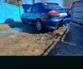 Синий Дэу Сенс, объемом двигателя 1.3 л и пробегом 0 тыс. км за 1900 $, фото 1 на Automoto.ua