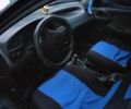 Синий Дэу Сенс, объемом двигателя 1.3 л и пробегом 190 тыс. км за 1750 $, фото 4 на Automoto.ua