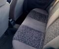 Синий Дэу Сенс, объемом двигателя 1.3 л и пробегом 0 тыс. км за 1540 $, фото 4 на Automoto.ua