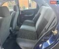 Синий Дэу Сенс, объемом двигателя 1.3 л и пробегом 58 тыс. км за 2300 $, фото 10 на Automoto.ua