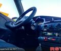 Синій Деу Сенс, об'ємом двигуна 13 л та пробігом 250 тис. км за 2200 $, фото 13 на Automoto.ua