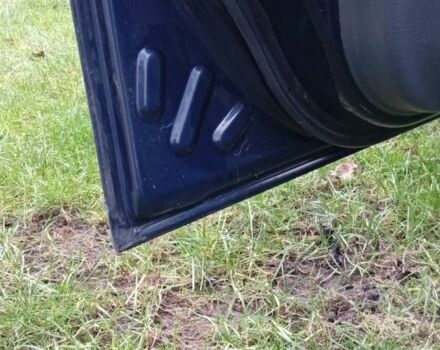 Синий Дэу Сенс, объемом двигателя 1.3 л и пробегом 270 тыс. км за 2000 $, фото 6 на Automoto.ua