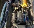 Синій Деу Сенс, об'ємом двигуна 1.3 л та пробігом 120 тис. км за 1550 $, фото 4 на Automoto.ua