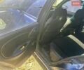 Синій Деу Сенс, об'ємом двигуна 1.3 л та пробігом 90 тис. км за 624 $, фото 6 на Automoto.ua
