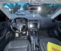 Синій Деу Сенс, об'ємом двигуна 1.3 л та пробігом 166 тис. км за 1854 $, фото 1 на Automoto.ua