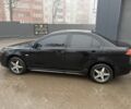 Синий Дэу Сенс, объемом двигателя 1.3 л и пробегом 119 тыс. км за 1650 $, фото 11 на Automoto.ua