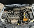Синий Дэу Сенс, объемом двигателя 1.3 л и пробегом 119 тыс. км за 1650 $, фото 9 на Automoto.ua