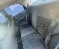 Синий Дэу Сенс, объемом двигателя 1.3 л и пробегом 200 тыс. км за 1550 $, фото 5 на Automoto.ua