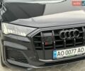 Синий Дэу Сенс, объемом двигателя 1.3 л и пробегом 300 тыс. км за 2107 $, фото 4 на Automoto.ua