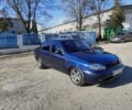 Синий Дэу Сенс, объемом двигателя 1.6 л и пробегом 184 тыс. км за 1999 $, фото 5 на Automoto.ua