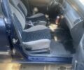 Синий Дэу Сенс, объемом двигателя 1.3 л и пробегом 222 тыс. км за 1250 $, фото 4 на Automoto.ua