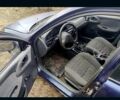 Синий Дэу Сенс, объемом двигателя 13 л и пробегом 200 тыс. км за 1150 $, фото 2 на Automoto.ua