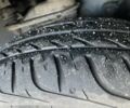 Дэу Сенс 2004 в Одессе на Automoto.ua Синий Дэу Сенс, объемом двигателя 1.3 л и пробегом 120 тыс. км за 1350 $, фото 5 на Automoto.ua