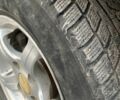 Синій Деу Сенс, об'ємом двигуна 1.3 л та пробігом 179 тис. км за 1450 $, фото 10 на Automoto.ua