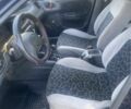 Синий Дэу Сенс, объемом двигателя 1.3 л и пробегом 222 тыс. км за 1250 $, фото 7 на Automoto.ua