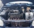 Синий Дэу Сенс, объемом двигателя 1.5 л и пробегом 250 тыс. км за 2500 $, фото 7 на Automoto.ua