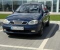 Синий Дэу Сенс, объемом двигателя 0 л и пробегом 200 тыс. км за 2135 $, фото 1 на Automoto.ua