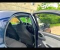 Синий Дэу Сенс, объемом двигателя 1.3 л и пробегом 167 тыс. км за 1900 $, фото 3 на Automoto.ua