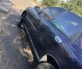 Синий Дэу Сенс, объемом двигателя 1.3 л и пробегом 230 тыс. км за 1750 $, фото 2 на Automoto.ua